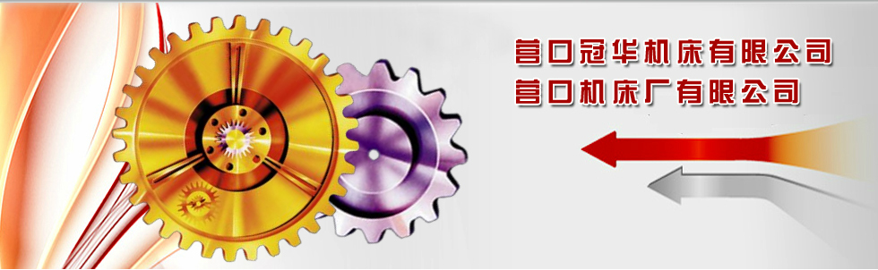 山東國(guó)新起重機(jī)械有限公司 